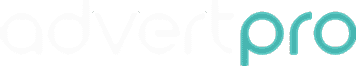 advertpro