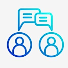 Консультация