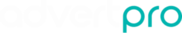 advertpro