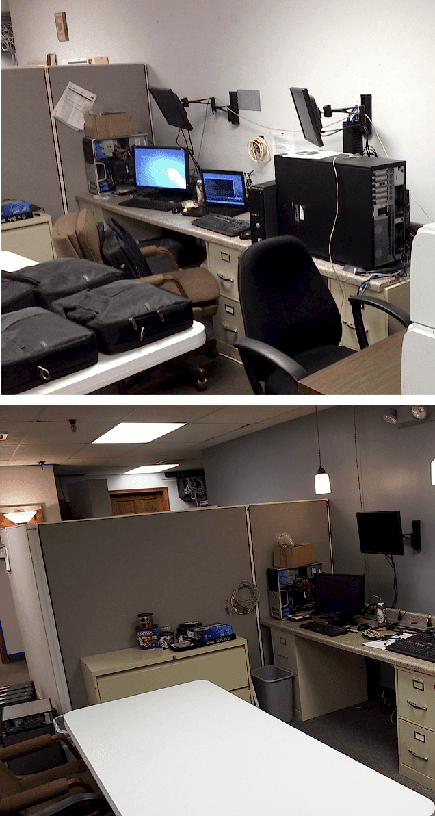 Уборка офиса Уборка офиса