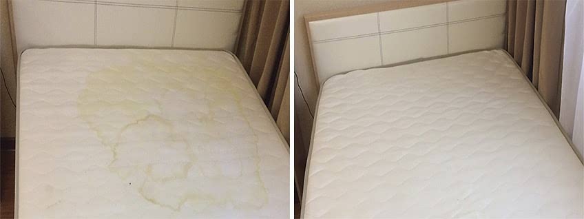 Химчистка матраса за 2 часа Химчистка матраса за 2 часа
