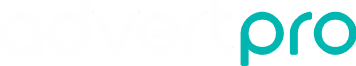 advertpro