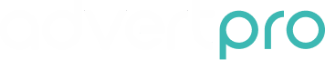 advertpro