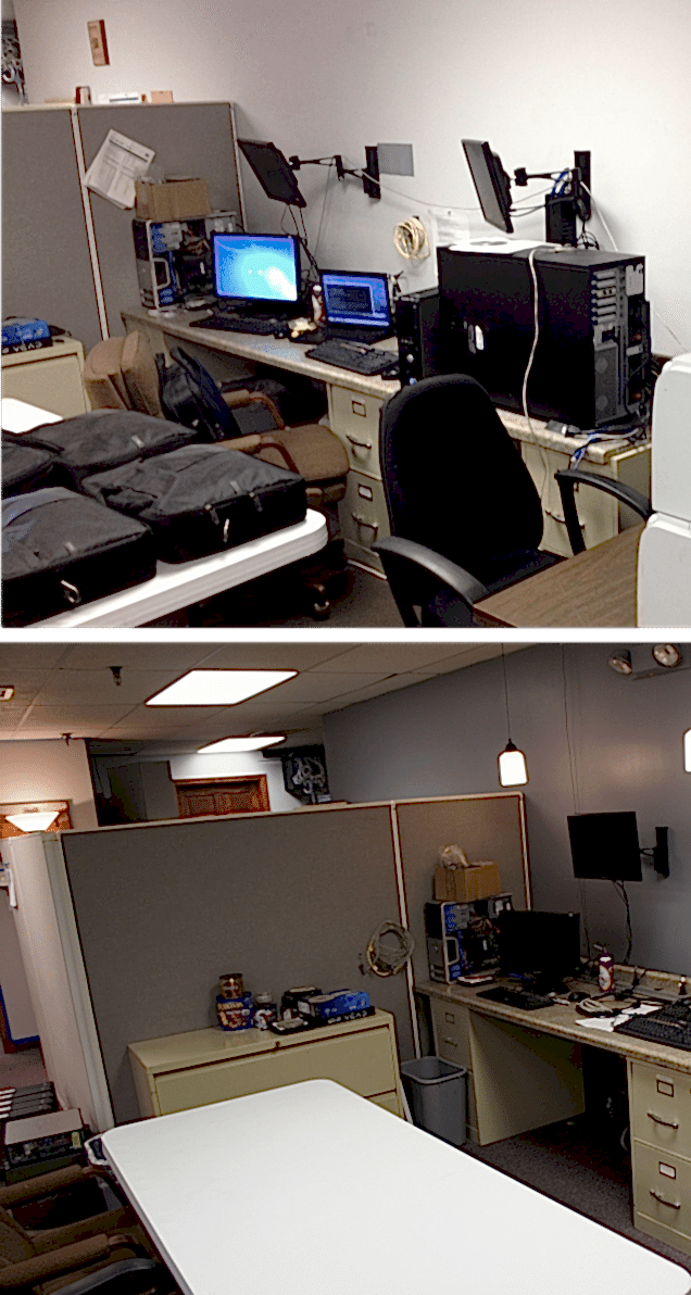 Уборка офиса Уборка офиса