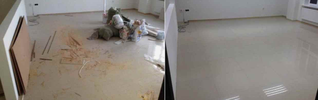 Уборка офиса 60 м2 после ремонта Уборка офиса 60 м2 после ремонта