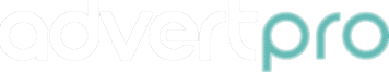 advertpro