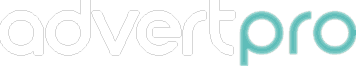 advertpro