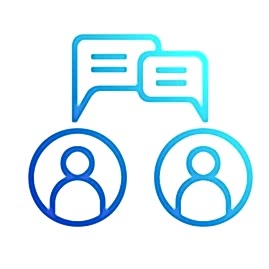 Консультация