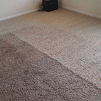 Чистка коврового покрытия в офисе Чистка коврового покрытия в офисе