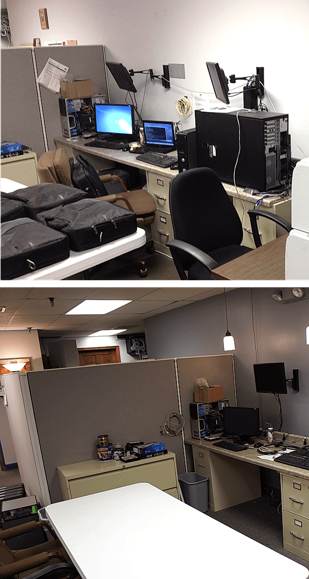 Уборка офиса Уборка офиса