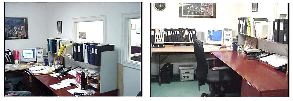 Уборка офиса в Алматы Уборка офиса в Алматы