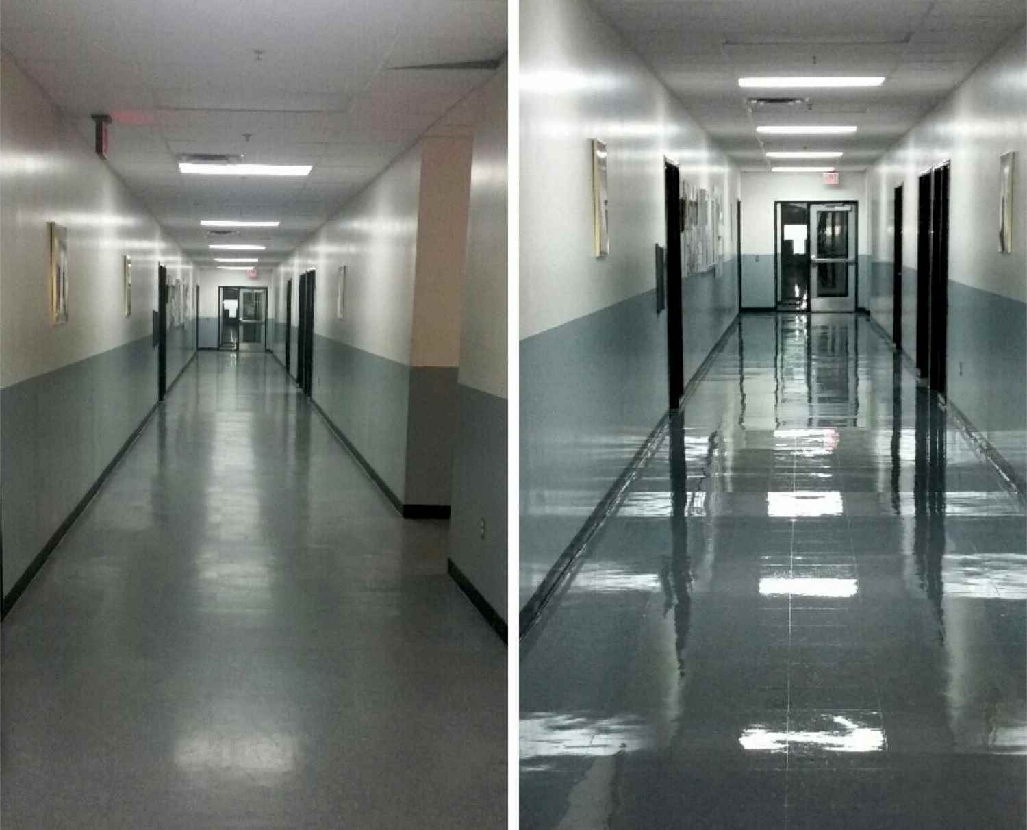 Дезинфицирующая уборка офиса 100м2 Дезинфицирующая уборка офиса 100м2