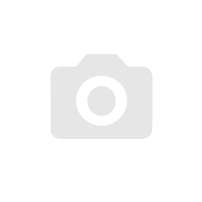 Уборка квартир в Алматы