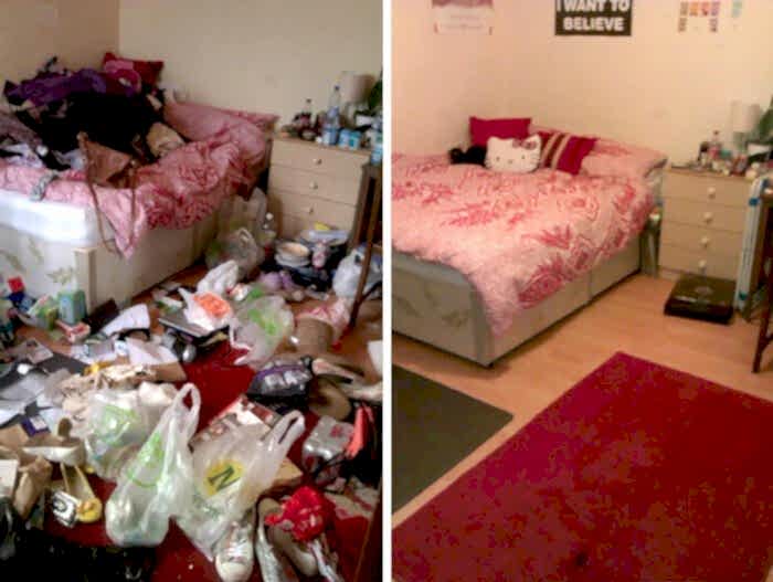 Эко-уборка с удалением запахов в ванной Эко-уборка с удалением запахов в ванной