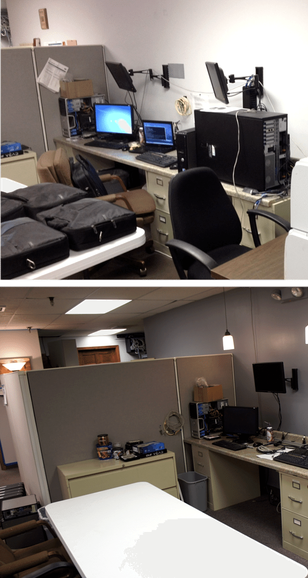 Уборка офиса Уборка офиса