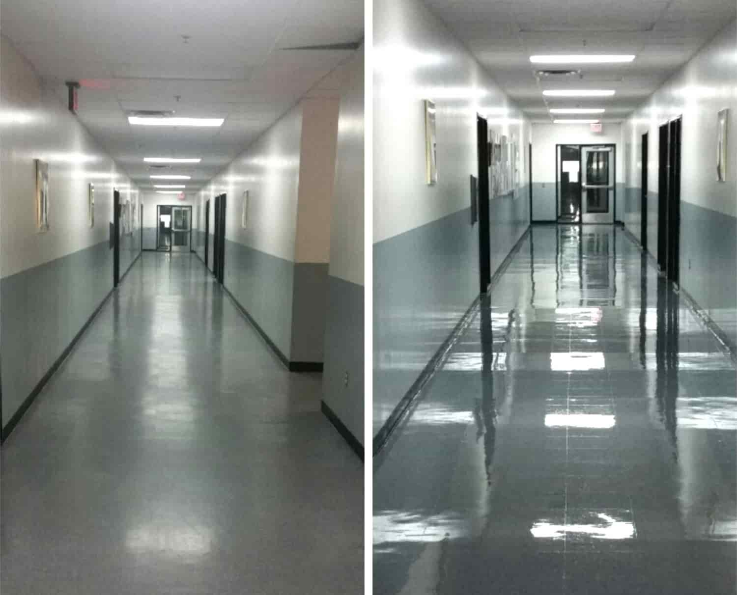 Дезинфицирующая уборка офиса 100м2 Дезинфицирующая уборка офиса 100м2