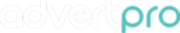 advertpro