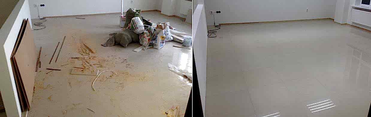 Уборка офиса 60 м2 после ремонта Уборка офиса 60 м2 после ремонта