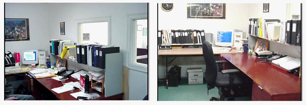 Уборка офиса в Алматы Уборка офиса в Алматы