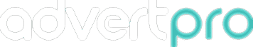 advertpro