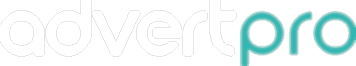 advertpro