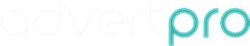 advertpro
