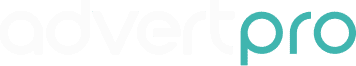 advertpro