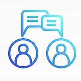 Консультация