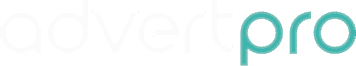 advertpro