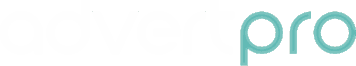 advertpro