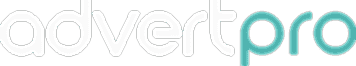 advertpro