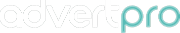 advertpro