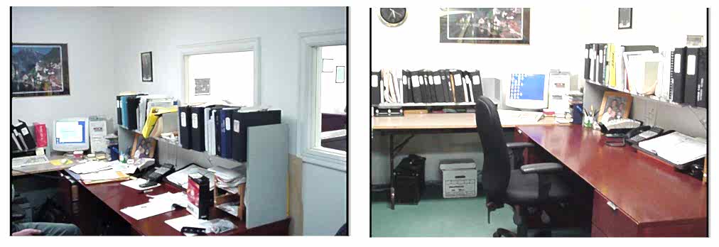 Уборка офиса в Алматы