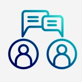 Консультация