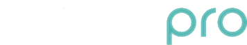 advertpro