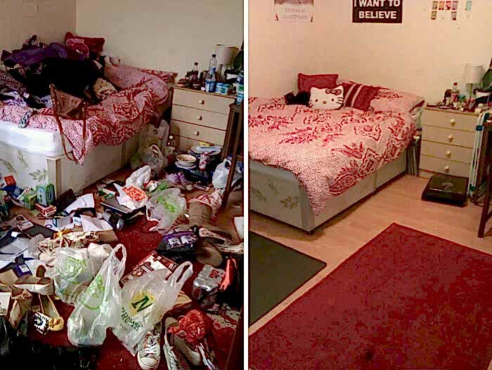 Эко-уборка с удалением запахов в ванной Эко-уборка с удалением запахов в ванной