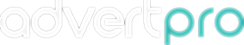 advertpro