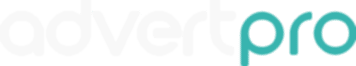 advertpro