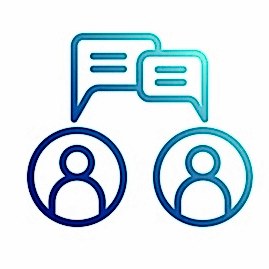 Консультация