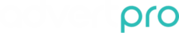 advertpro