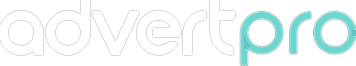 advertpro