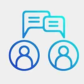 Консультация