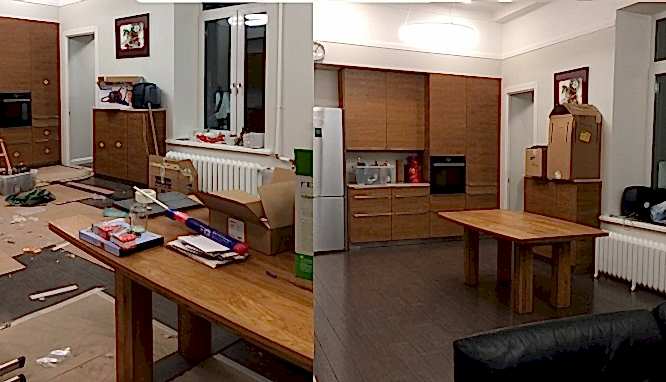 Уборка офиса после ремонта Уборка офиса после ремонта