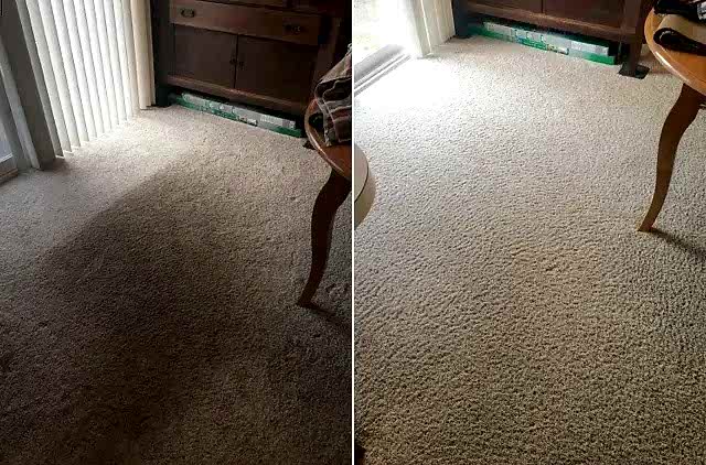 Химчистка ковра Химчистка ковра