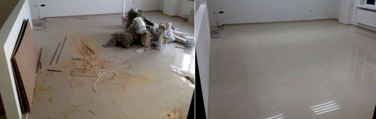 Уборка офиса 60 м2 после ремонта Уборка офиса 60 м2 после ремонта