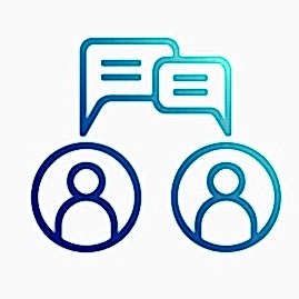 Консультация