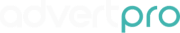 advertpro