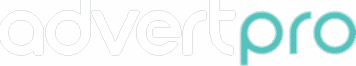 advertpro