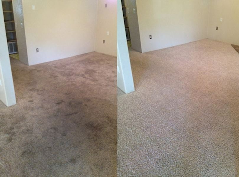 Химчистка ковролина в офисе Химчистка ковролина в офисе