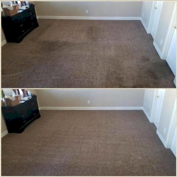 Химчистка ковролина Химчистка ковролина